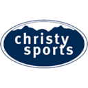 Christy Sports